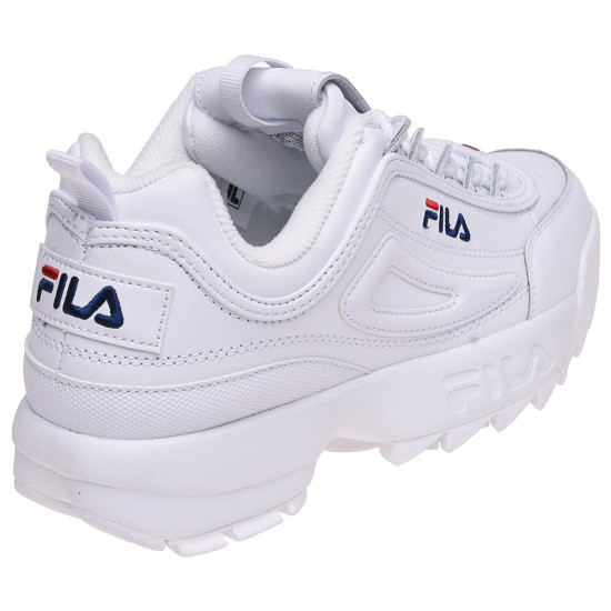 Fila Disruptor 2 Premium
